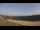Webcam in Hollenthon, 27.4 km
