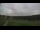 Webcam in Hollenthon, 49.2 km entfernt