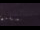 Webcam in Hollenthon, 11.6 mi away