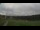 Webcam in Hollenthon, 43.4 km