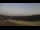 Webcam in Hollenthon, 38.9 km entfernt