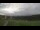Webcam in Hollenthon, 43.4 km