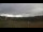 Webcam in Hollenthon, 27.4 km entfernt