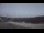 Webcam in Hollenthon, 31.3 km