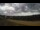 Webcam in Hollenthon, 36.3 km entfernt