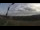 Webcam in Hollenthon, 12.9 mi away