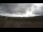 Webcam in Hollenthon, 8.5 mi away
