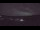Webcam in Hollenthon, 28.3 km