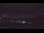 Webcam in Hollenthon, 3.4 mi away