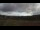 Webcam in Hollenthon, 22.1 km
