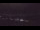 Webcam in Hollenthon, 19.8 km