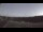 Webcam in Hollenthon, 29.3 km