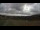 Webcam in Hollenthon, 22.1 km