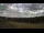 Webcam in Hollenthon, 43.4 km