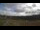 Webcam in Hollenthon, 8.8 km