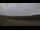 Webcam in Hollenthon, 8.8 km