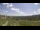 Webcam in Hollenthon, 36.3 km entfernt