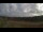 Webcam in Hollenthon, 31.3 km