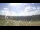 Webcam in Hollenthon, 49.2 km