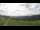 Webcam in Hollenthon, 28.3 km