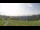Webcam in Hollenthon, 19.8 km