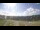 Webcam in Hollenthon, 43.4 km