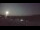 Webcam in Hollenthon, 43.4 km