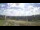 Webcam in Hollenthon, 43.4 km entfernt