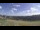 Webcam in Hollenthon, 31.3 km