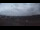 Webcam in Hollenthon, 31.3 km