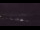 Webcam in Hollenthon, 31.3 km entfernt