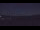 Webcam in Hollenthon, 30.1 km