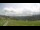 Webcam in Hollenthon, 9.5 km