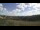 Webcam in Hollenthon, 49.2 km