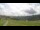 Webcam in Hollenthon, 9.8 km