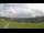 Webcam in Hollenthon, 38.9 km