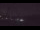 Webcam in Hollenthon, 9.8 km entfernt