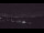 Webcam in Hollenthon, 49.2 km