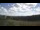 Webcam in Hollenthon, 19 mi away