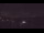 Webcam in Hollenthon, 10.6 mi away