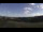Webcam in Hollenthon, 31.3 km entfernt