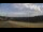 Webcam in Hollenthon, 29.3 km