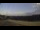 Webcam in Hollenthon, 0 km