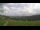 Webcam in Hollenthon, 19.8 km
