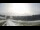 Webcam in Hollenthon, 49.2 km entfernt