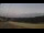 Webcam in Hollenthon, 33.5 km