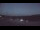 Webcam in Hollenthon, 27.4 km