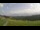 Webcam in Hollenthon, 22.1 km