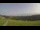 Webcam in Hollenthon, 9.5 km