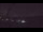 Webcam in Hollenthon, 9.5 km